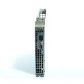 Vorschubmodul VSA K-MOD.12/25A Gebraucht